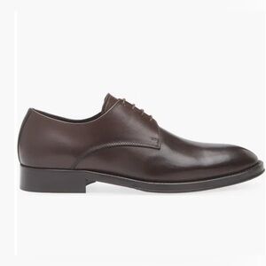 Bruno Magli Men’s shoes size 12